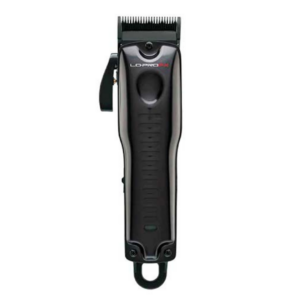 fx825-lo-profx-collection-cortadora