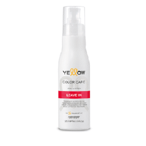 ye-color-care-leave-in-serum