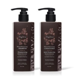mineral-moisturizing-shampoo-conditioner-250ml