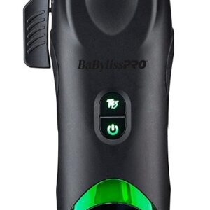 cortadora-de-cabello-de-carga-inalambrica-babylisspro-x-tomb45