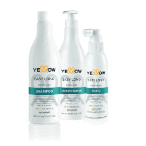 ye-easy-long-kit-shampoo-conditioner-y-tonic