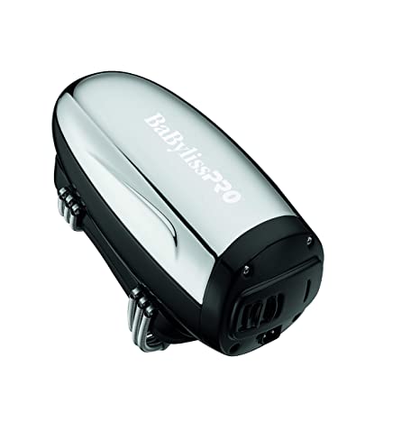 Babyliss Vibe Fx Masajeador