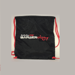 Barberology Bolso - BOLSO/BARBEROLOGY