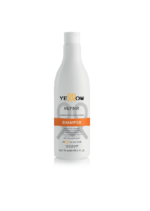 YE Repair Shampoo