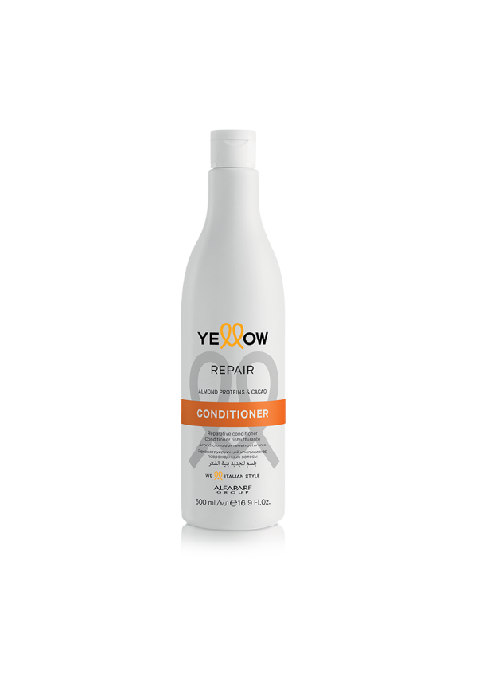 YE Repair Conditioner