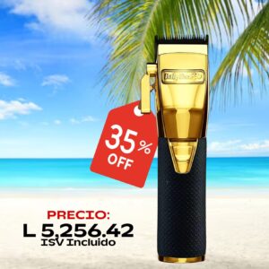 clipper-gold-fx-boost-2