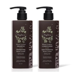 mineral-treatment-shampoo-conditioner-kit