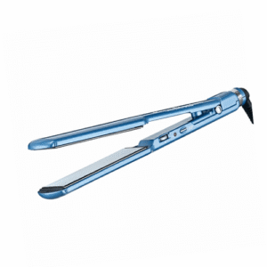 babyliss-pro-plancha-nano-titanium-1-%c2%bd-babnt4073tn