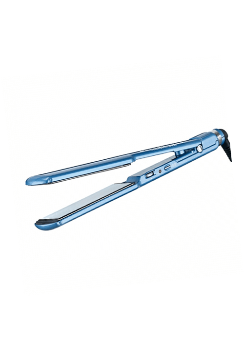 BaByliss Pro Plancha Nano Titanium 1 ½ - BABNT4073TN