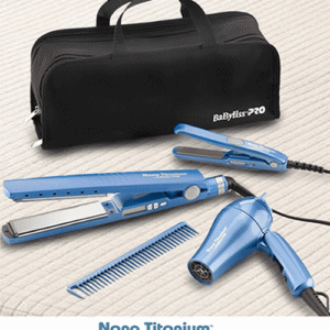 babntpp10ux-babyliss-pro-pre-pack-de-viaje