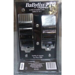 fxcs811-babyliss-pro-forfex-set-de-8-piezas-para-cortadoras-ferrari