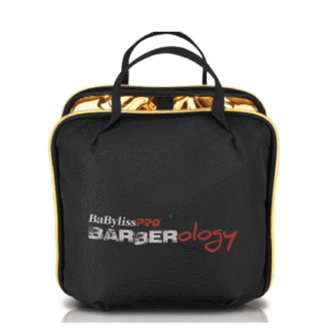 bdoppkitg-barberology-gold-clipper-case