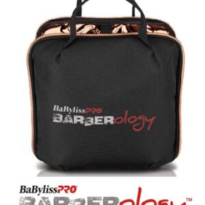 bdoppkitrg-barberology-rose-gold-clipper-case