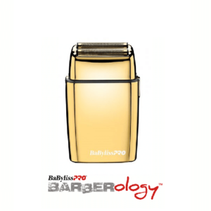 barberology-shaver-fx-dual-foil-gold