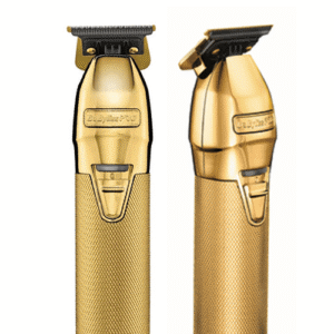 barberology-trimmer-gold