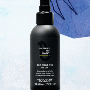 Blends of Many | AMP Beard and Skin Balm