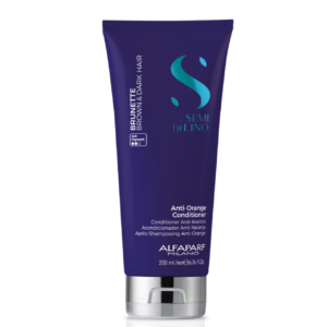 brunette-acondicionador