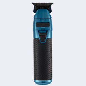 Trimmer fx one Blue