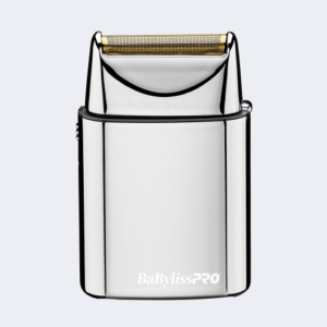 afeitadora-inalambrica-de-lamina-unica-metalica-babylisspro-foilfx01