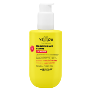 ye-color-care-leave-in-serum