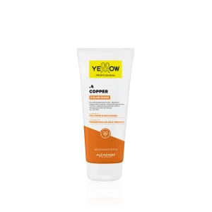 mascarilla-refrescante-cuidado-del-color-4