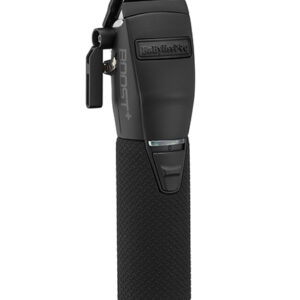 fx870bp-mb-clipper-boost