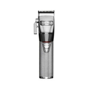 babyliss-pro-silverfx