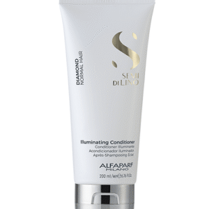 Illuminating Conditioner