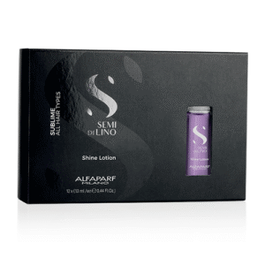 Illuminating Shine Lotion