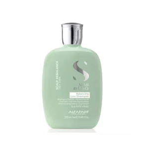 scalp-balancing-sh-250ml