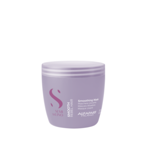 smoothing-mascarilla-2
