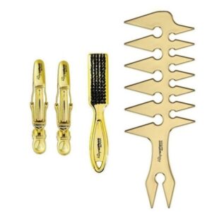 set-de-peine-y-pinzas