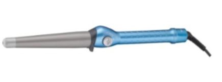 Rizador cónico BaBylissPRO® Nano Titanium™ de 1-1/4"