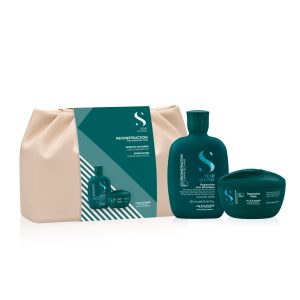 sdl-duo-kit-reconst-sh-mask
