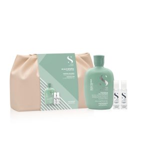 sdl-duo-kit-scalp