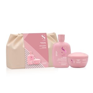 sdl-duo-kit-moist-sh-mask