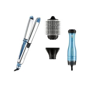 combo-plancha-optima-9000-xl-cepillo-secador-2-75