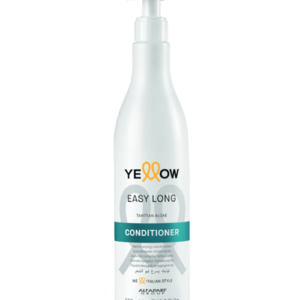 ye-easy-long-conditioner