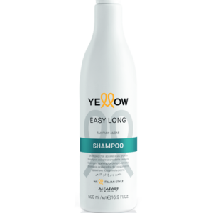 ye-easy-long-shampoo