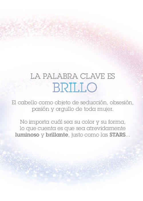 Ye Star Leave In Shine Infusion - Imagen 7