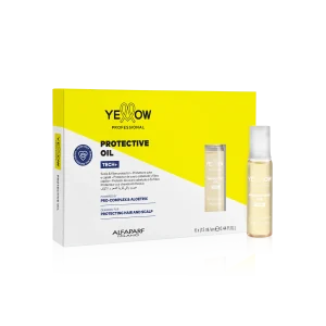 ye-color-care-protective-oil