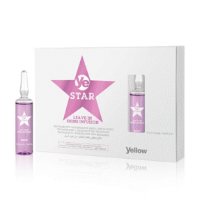 ye-star-leave-in-shine-infusion