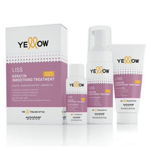 liss-keratin-smoothing-treatment