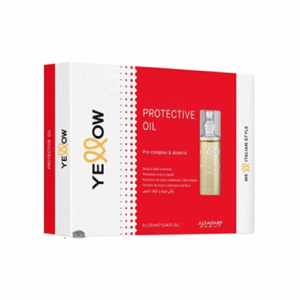 ye-color-care-protective-oil