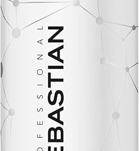 Crema No. Break Sebastian 145ml