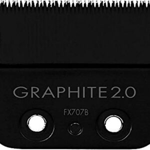 repuesto-de-cuchilla-fx707b