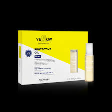 ye-color-care-protective-oil
