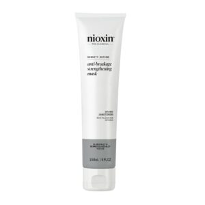 Nioxin 3D Deep Protect Density Masque