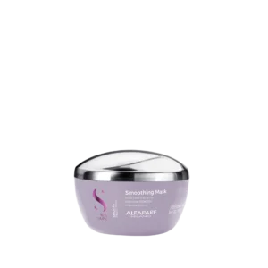 smoothing-mascarilla