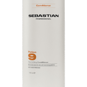 Acondicionador 1000ml  Potion 9